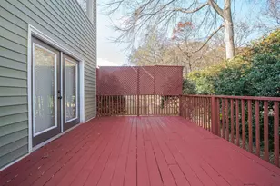 2532 Birchford Ct, Raleigh, NC 27604 - Photo 46