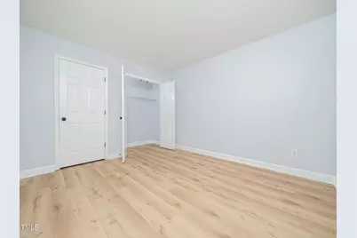 2532 Birchford Court, Raleigh, NC 27604 - Photo 38