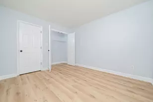 2532 Birchford Ct, Raleigh, NC 27604 - Photo 38