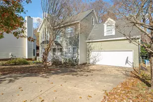 2532 Birchford Ct, Raleigh, NC 27604 - Photo 2