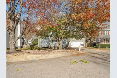 2532 Birchford Court, Raleigh, NC 27604 - Photo 42
