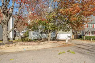 2532 Birchford Ct, Raleigh, NC 27604 - Photo 42