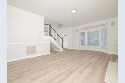 2532 Birchford Court, Raleigh, NC 27604 - Photo 10
