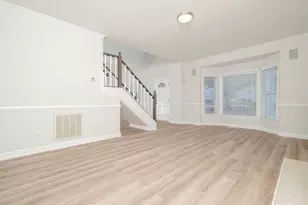2532 Birchford Ct, Raleigh, NC 27604 - Photo 10
