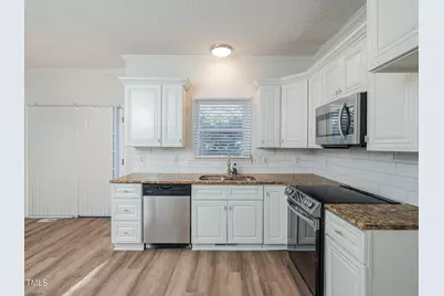 2532 Birchford Court, Raleigh, NC 27604 - Photo 18