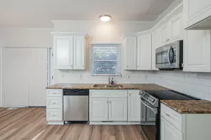 2532 Birchford Ct, Raleigh, NC 27604 - Photo 18