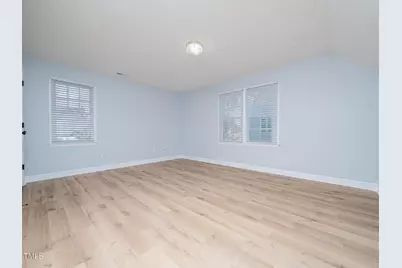 2532 Birchford Court, Raleigh, NC 27604 - Photo 32