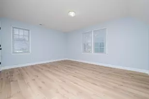 2532 Birchford Ct, Raleigh, NC 27604 - Photo 32