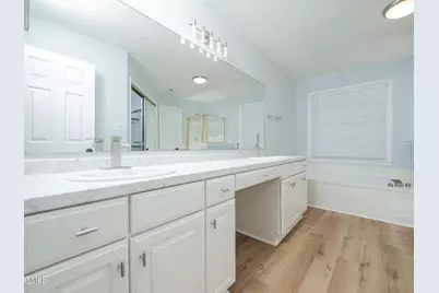 2532 Birchford Court, Raleigh, NC 27604 - Photo 24