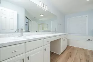 2532 Birchford Ct, Raleigh, NC 27604 - Photo 24