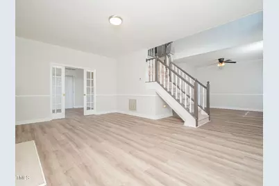2532 Birchford Court, Raleigh, NC 27604 - Photo 6