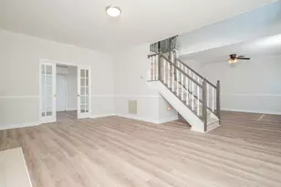 2532 Birchford Ct, Raleigh, NC 27604 - Photo 6