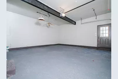 2532 Birchford Court, Raleigh, NC 27604 - Photo 40