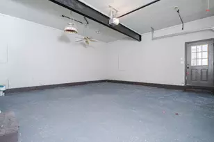 2532 Birchford Ct, Raleigh, NC 27604 - Photo 40