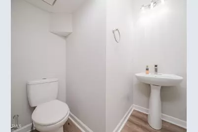 2532 Birchford Court, Raleigh, NC 27604 - Photo 20
