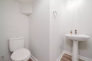 2532 Birchford Ct, Raleigh, NC 27604 - Photo 20