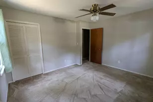 808 Old Fayetteville Rd, Chapel Hill, NC 27516 - Photo 14