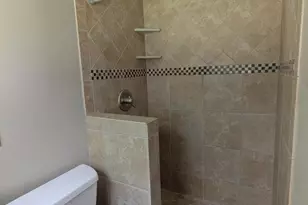 808 Old Fayetteville Rd, Chapel Hill, NC 27516 - Photo 12
