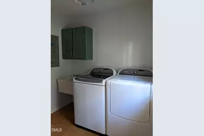 808 Old Fayetteville Road, Chapel Hill, NC 27516 - Photo 12