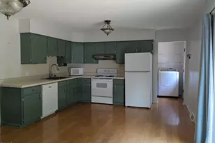 808 Old Fayetteville Rd, Chapel Hill, NC 27516 - Photo 8