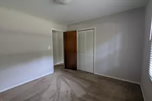 808 Old Fayetteville Rd, Chapel Hill, NC 27516 - Photo 16