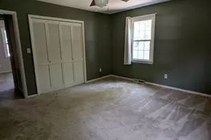 808 Old Fayetteville Rd, Chapel Hill, NC 27516 - Photo 10