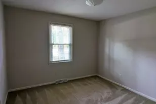 808 Old Fayetteville Rd, Chapel Hill, NC 27516 - Photo 16