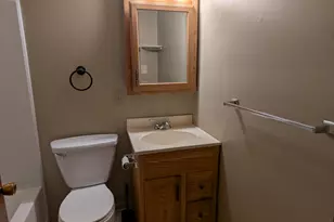 808 Old Fayetteville Rd, Chapel Hill, NC 27516 - Photo 18