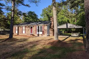 808 Old Fayetteville Rd, Chapel Hill, NC 27516 - Photo 1