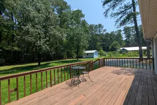 808 Old Fayetteville Rd, Chapel Hill, NC 27516 - Photo 4