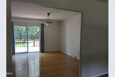 808 Old Fayetteville Road, Chapel Hill, NC 27516 - Photo 6