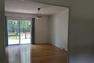 808 Old Fayetteville Rd, Chapel Hill, NC 27516 - Photo 6