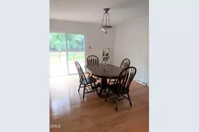 808 Old Fayetteville Road, Chapel Hill, NC 27516 - Photo 4