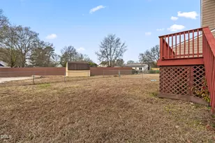 8029 Perry Creek Rd, Raleigh, NC 27616 - Photo 24