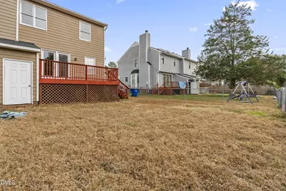 8029 Perry Creek Road, Raleigh, NC 27616 - Photo 26
