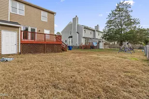 8029 Perry Creek Rd, Raleigh, NC 27616 - Photo 26