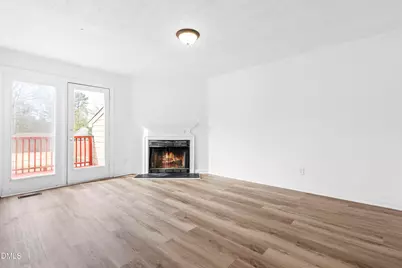 8029 Perry Creek Road, Raleigh, NC 27616 - Photo 10