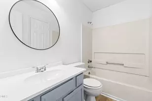 8029 Perry Creek Rd, Raleigh, NC 27616 - Photo 16