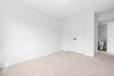 8029 Perry Creek Road, Raleigh, NC 27616 - Photo 18