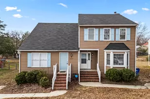 8029 Perry Creek Rd, Raleigh, NC 27616 - Photo 1