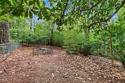 602 Eden Lane, Chapel Hill, NC 27517 - Photo 10