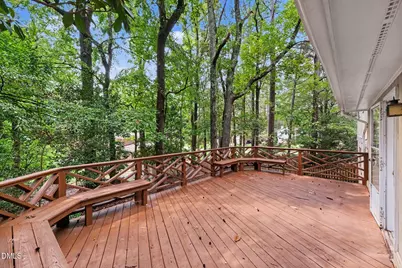 602 Eden Lane, Chapel Hill, NC 27517 - Photo 26