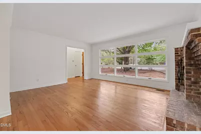 602 Eden Lane, Chapel Hill, NC 27517 - Photo 14