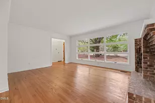 602 Eden Ln, Chapel Hill, NC 27517 - Photo 14