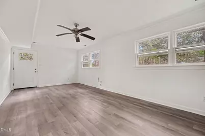 602 Eden Lane, Chapel Hill, NC 27517 - Photo 18
