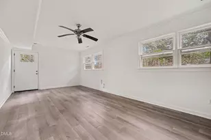 602 Eden Ln, Chapel Hill, NC 27517 - Photo 18