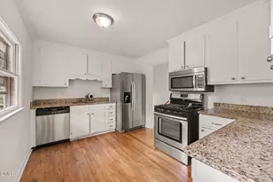 602 Eden Ln, Chapel Hill, NC 27517 - Photo 16