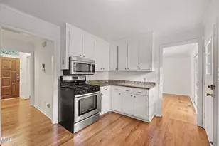 602 Eden Ln, Chapel Hill, NC 27517 - Photo 28