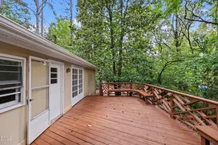 602 Eden Ln, Chapel Hill, NC 27517 - Photo 8