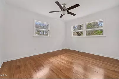 602 Eden Lane, Chapel Hill, NC 27517 - Photo 6